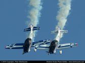 vlkl_wlkn2010_063.jpg