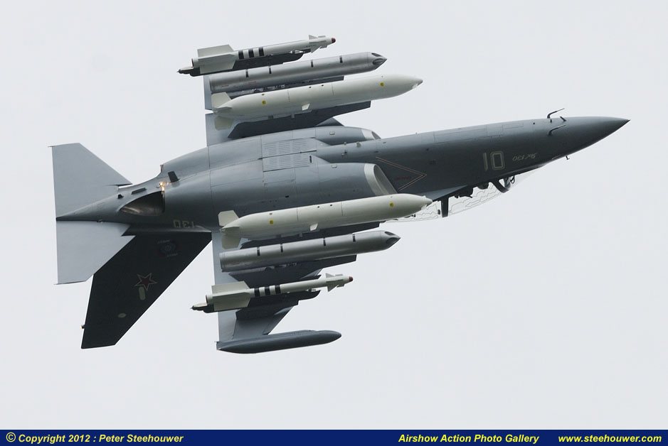 riat12_033.jpg