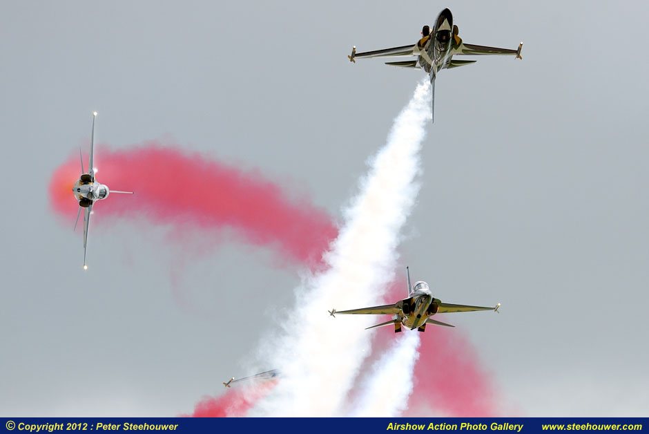 riat12_201.jpg