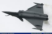 riat12_086.jpg
