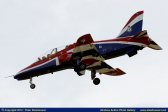 riat12_242.jpg