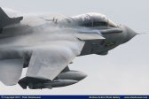 riat12_260.jpg