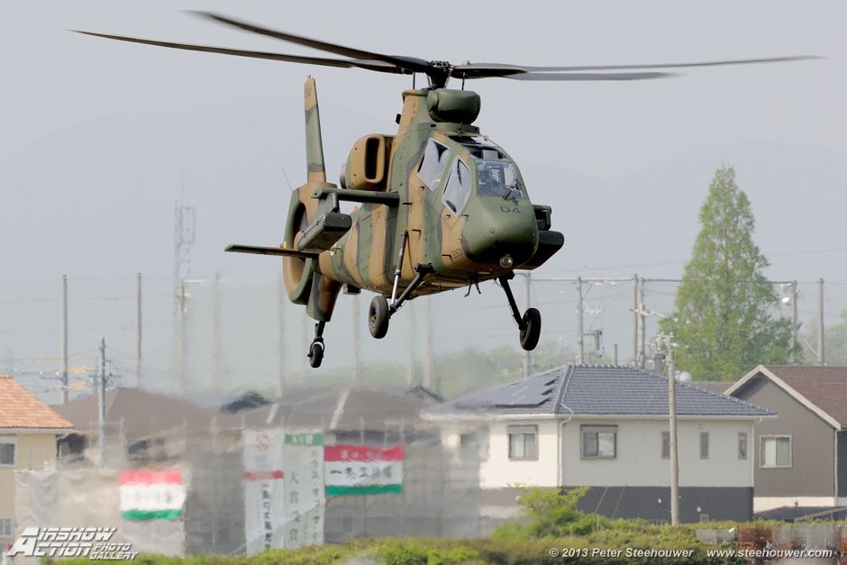 akeno13_030.jpg