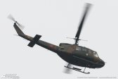 komaki13_015.jpg
