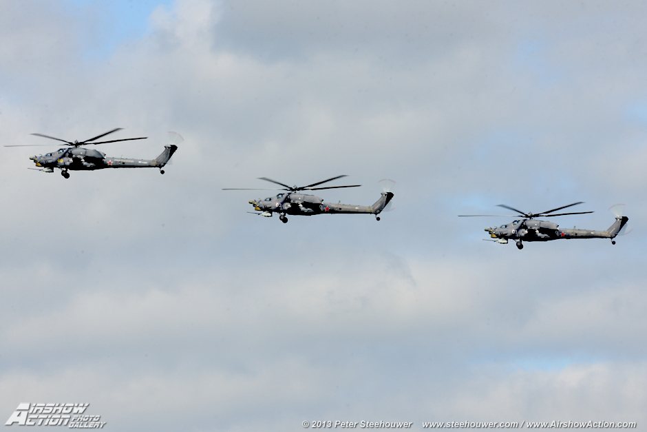 maks13_004.jpg
