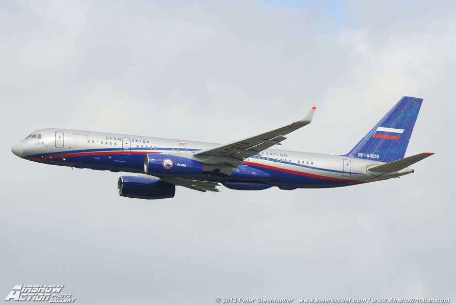 maks13_020.jpg