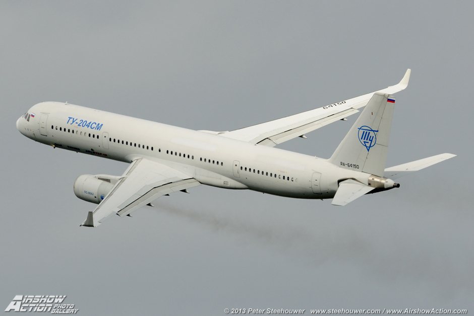 maks13_023.jpg