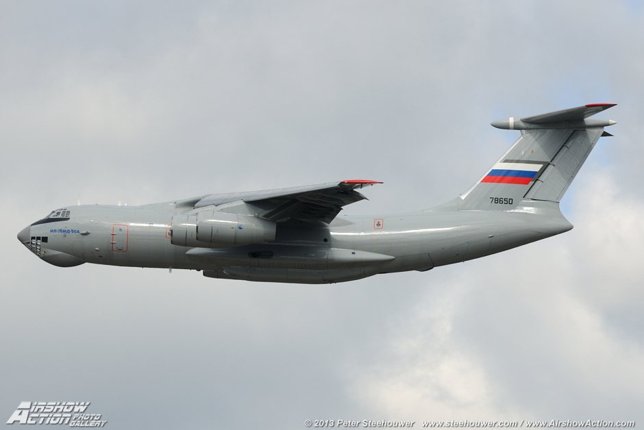 maks13_024.jpg