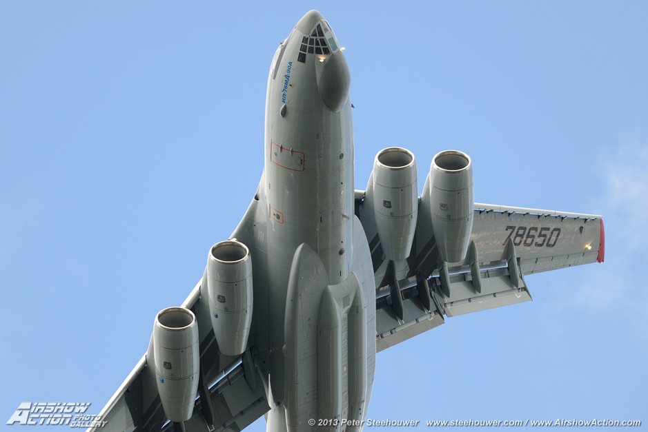 maks13_031.jpg