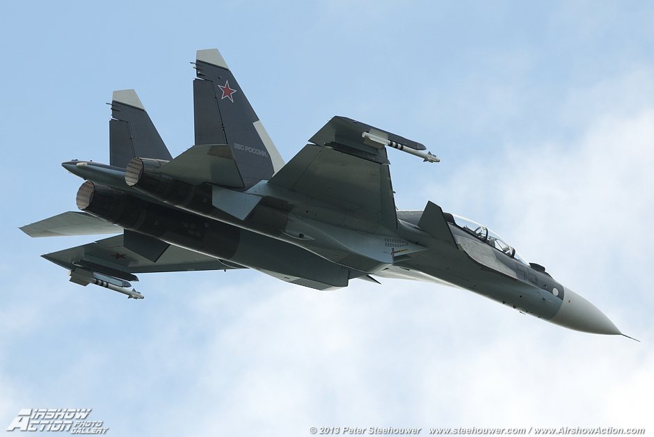 maks13_035.jpg