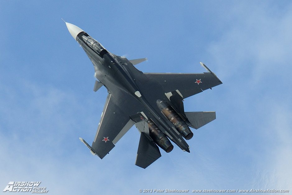 maks13_037.jpg