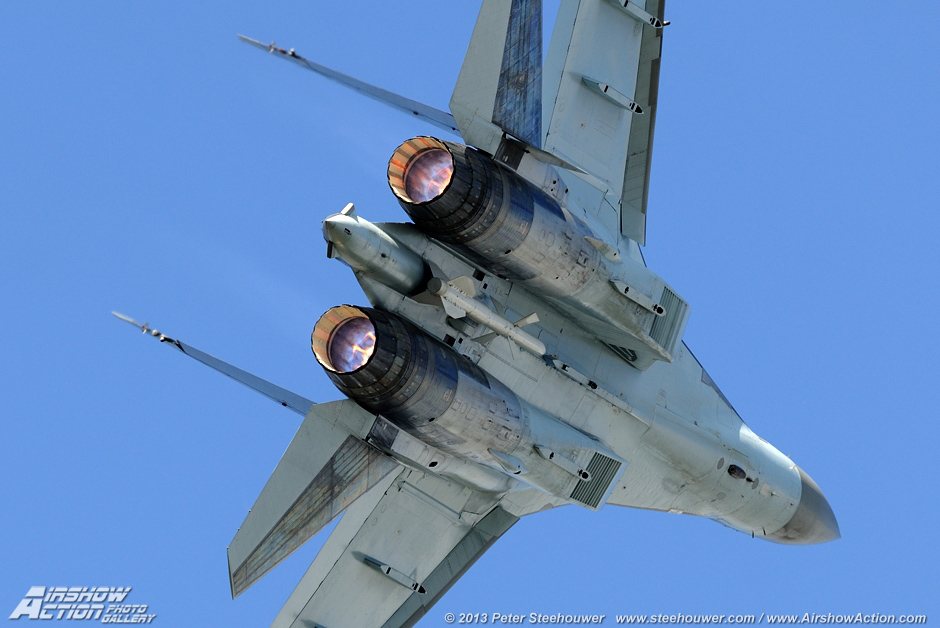maks13_041.jpg