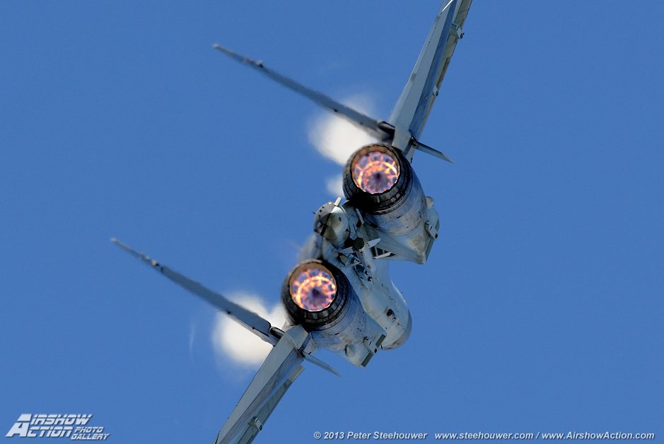 maks13_043.jpg