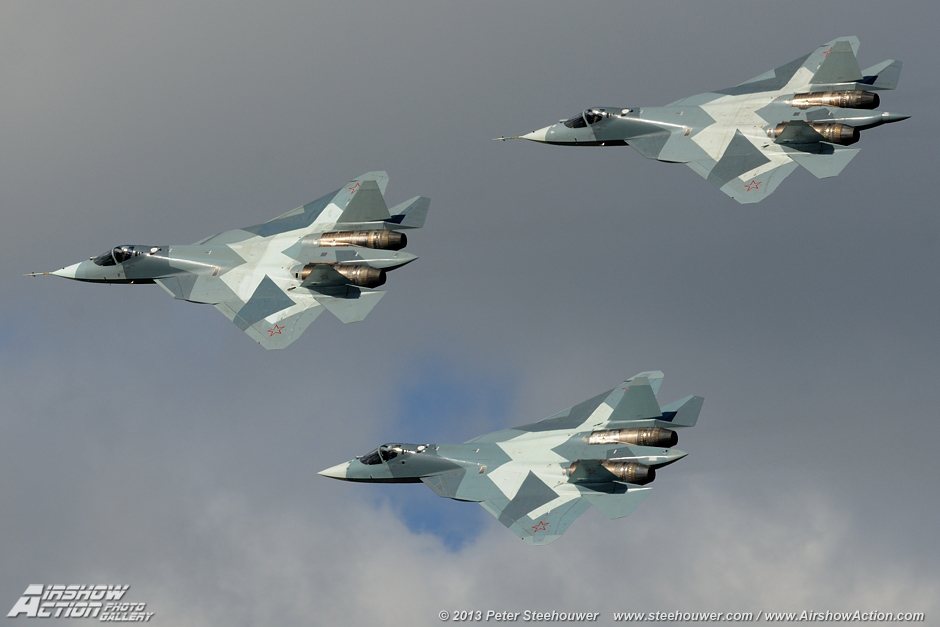 maks13_051.jpg