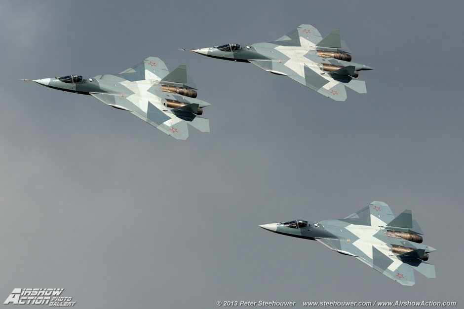 maks13_052.jpg