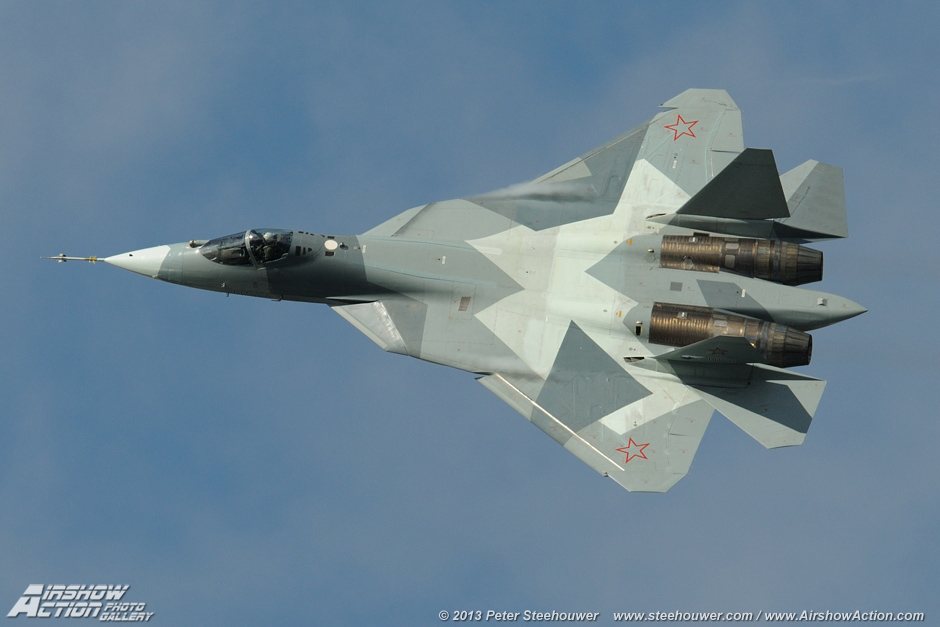 maks13_058.jpg
