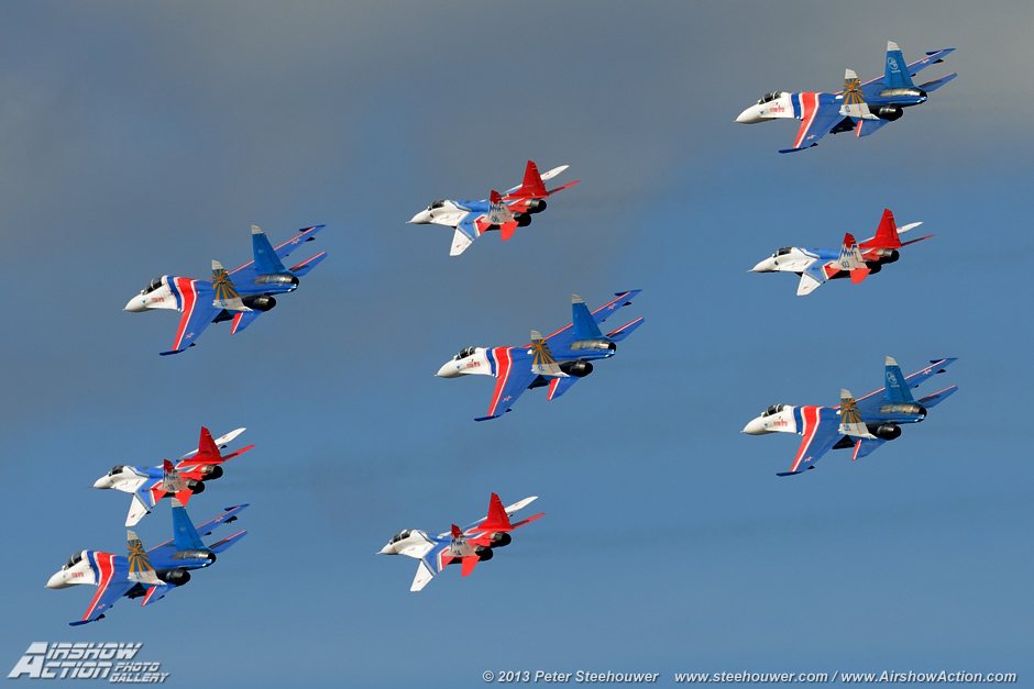 maks13_068.jpg