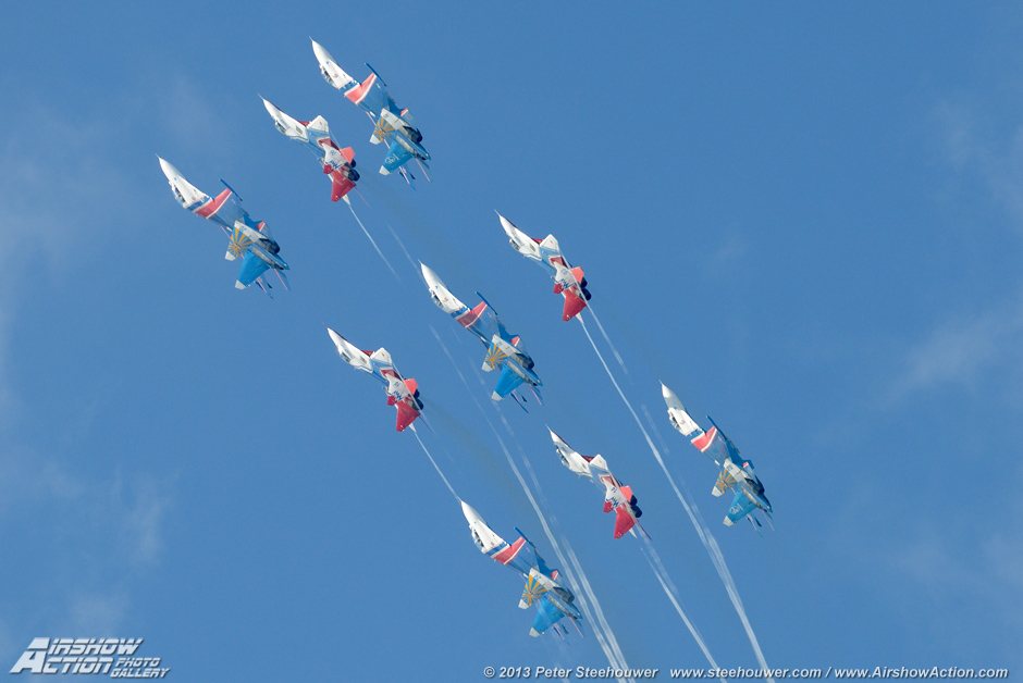 maks13_081.jpg