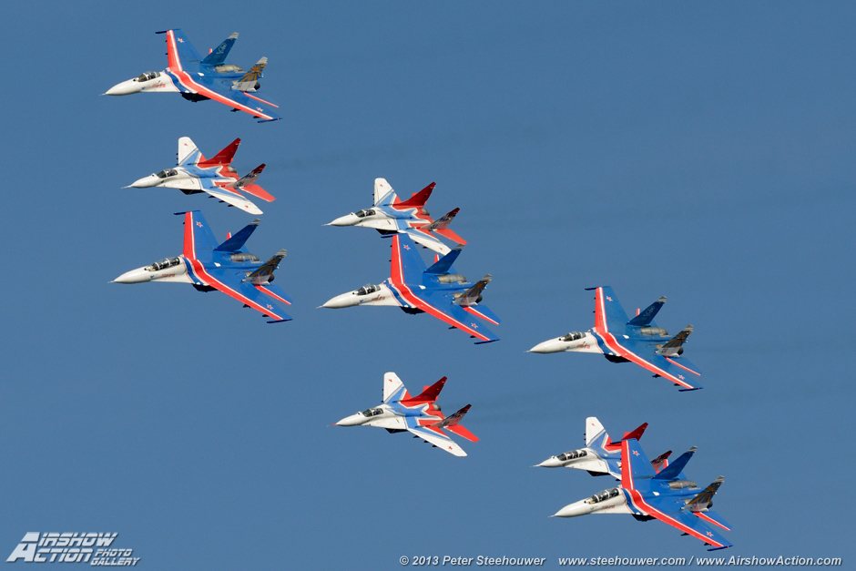 maks13_086.jpg