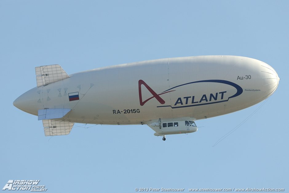 maks13_089.jpg