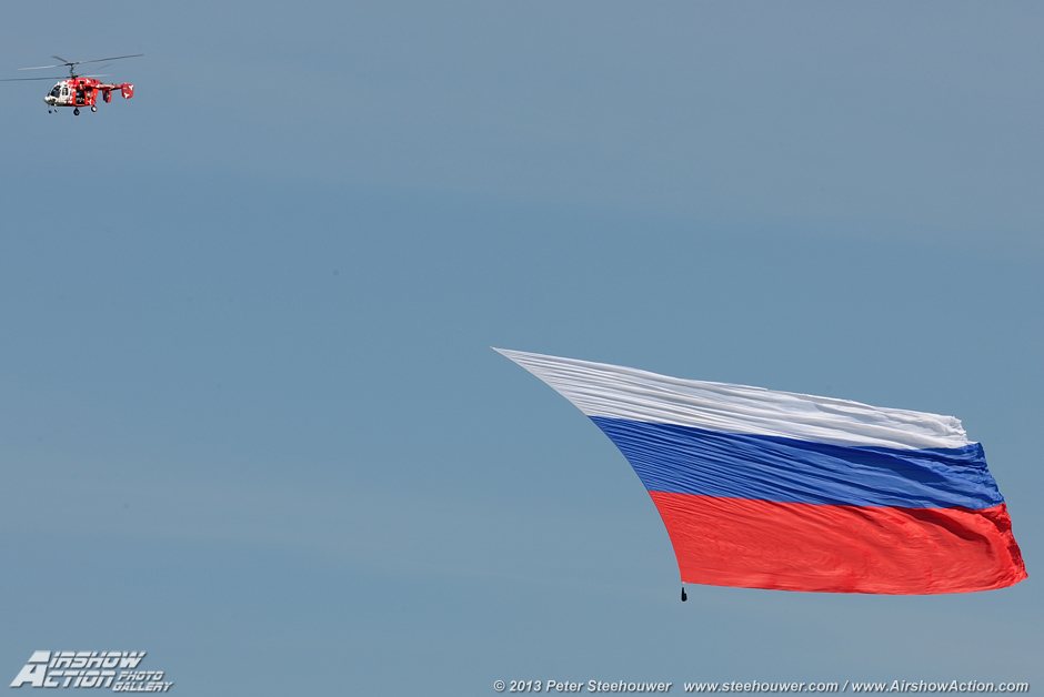 maks13_094.jpg