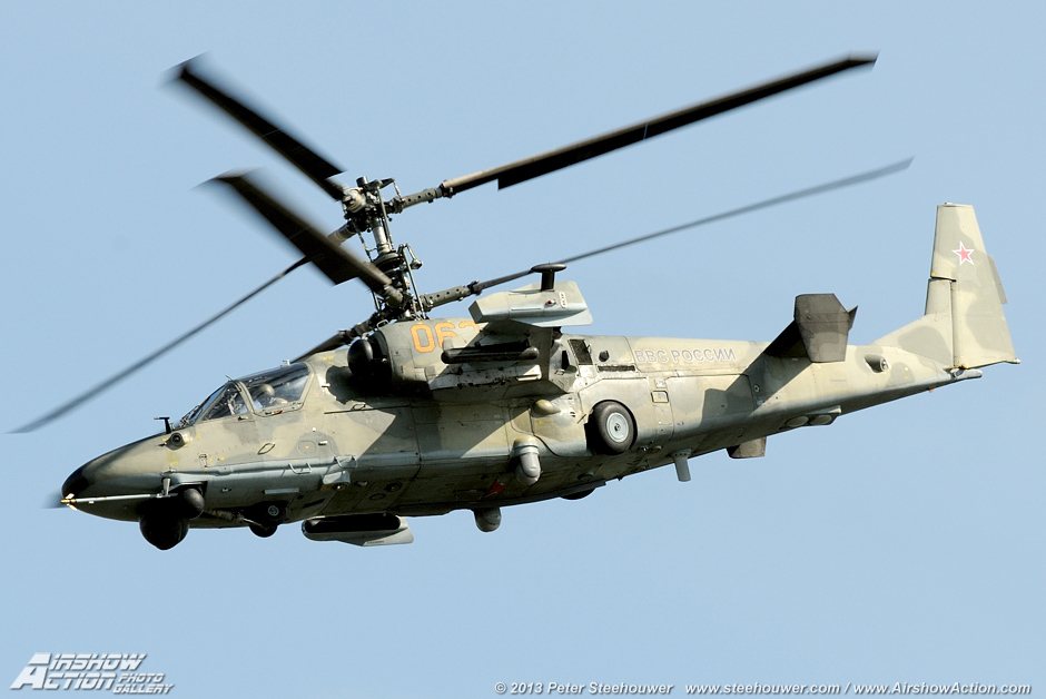 maks13_117.jpg