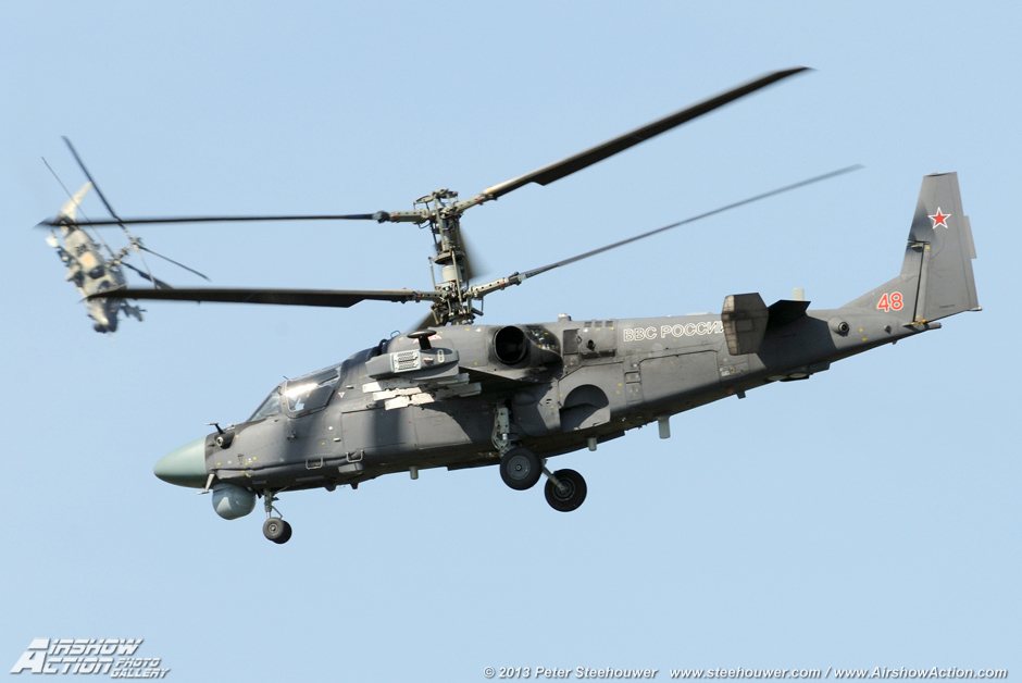 maks13_118.jpg