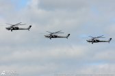 maks13_004.jpg