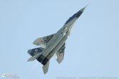 riat13_236.jpg