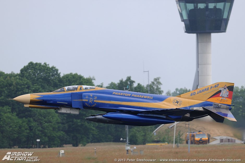 volkel13_008.jpg