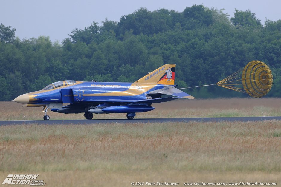 volkel13_010.jpg