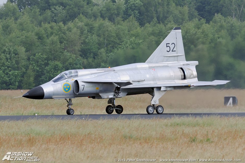 volkel13_028.jpg