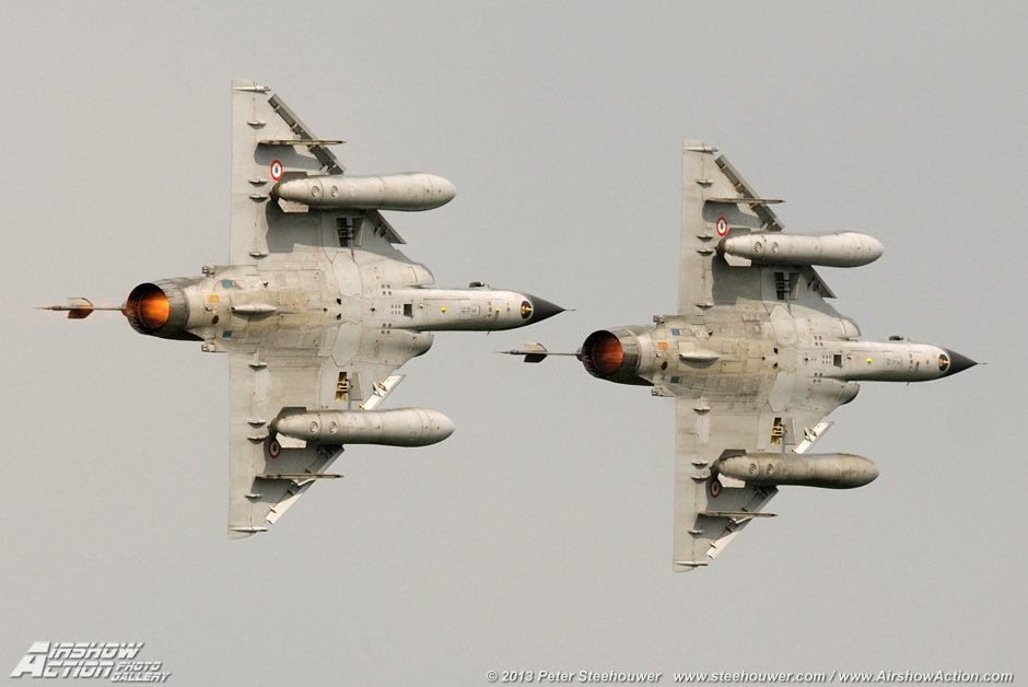volkel13_044.jpg