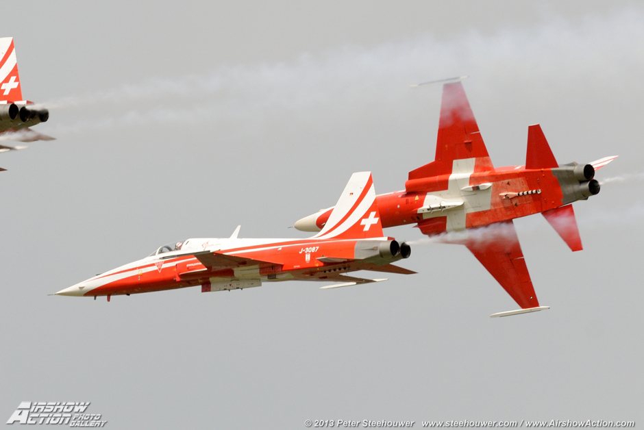 volkel13_057.jpg