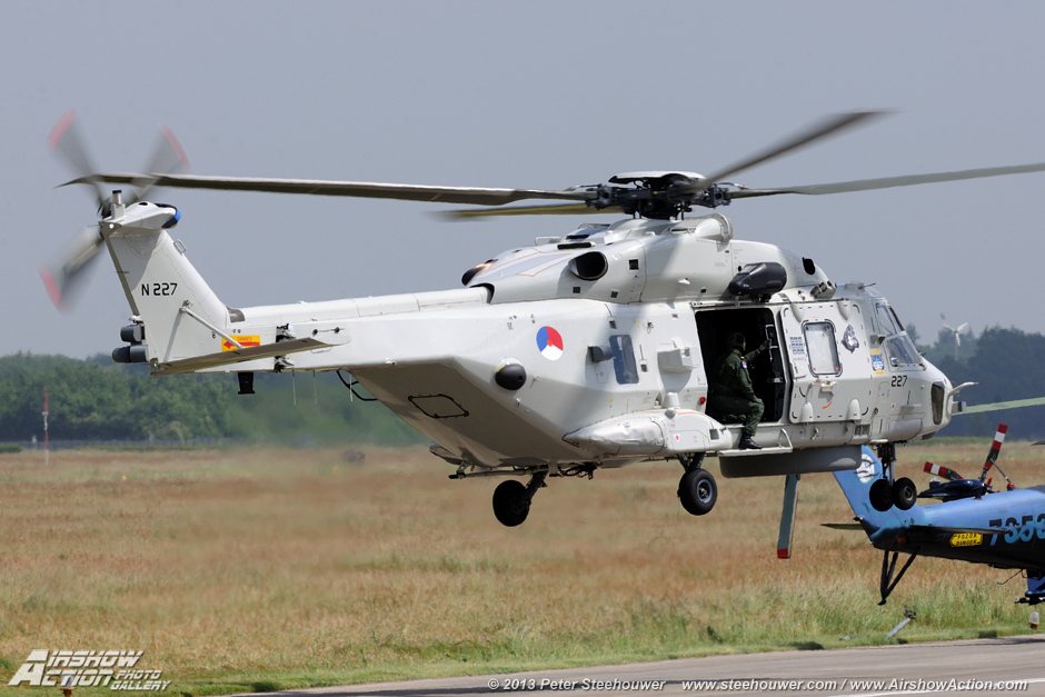 volkel13_063.jpg