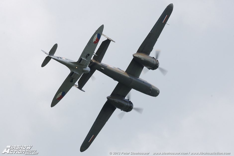 volkel13_069.jpg
