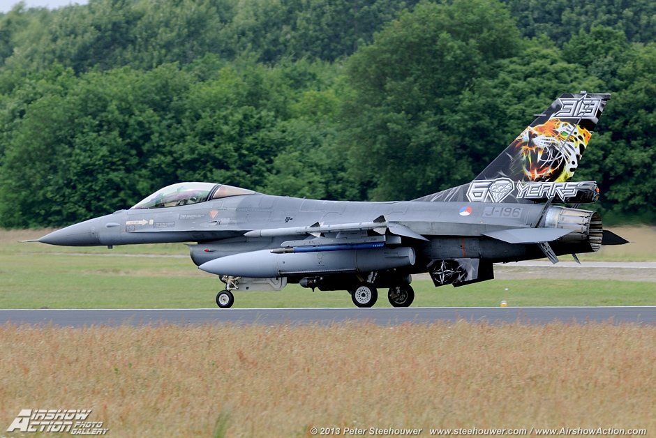 volkel13_093.jpg