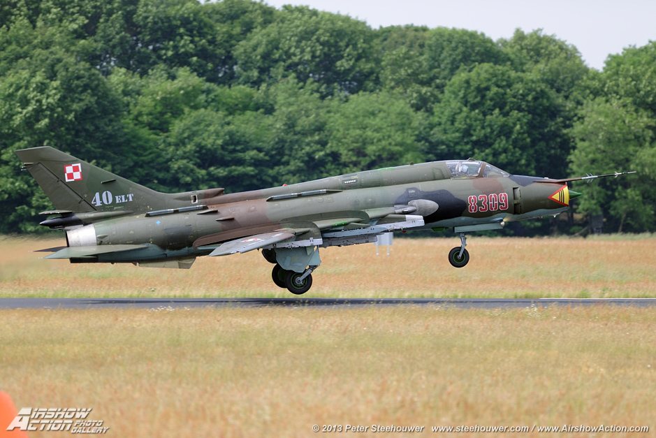 volkel13_113.jpg