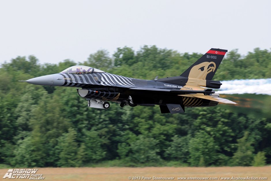 volkel13_128.jpg