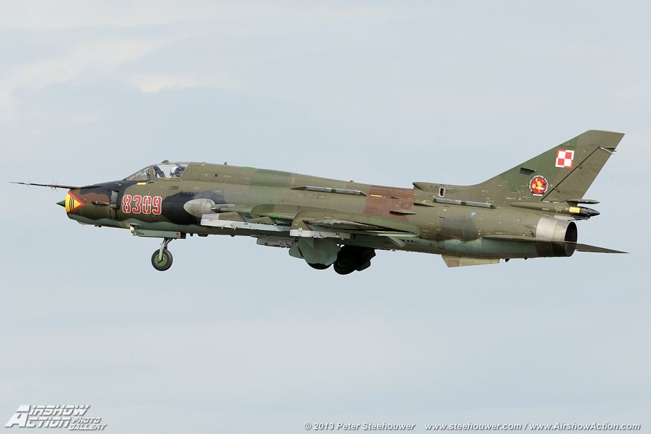 volkel13_161.jpg