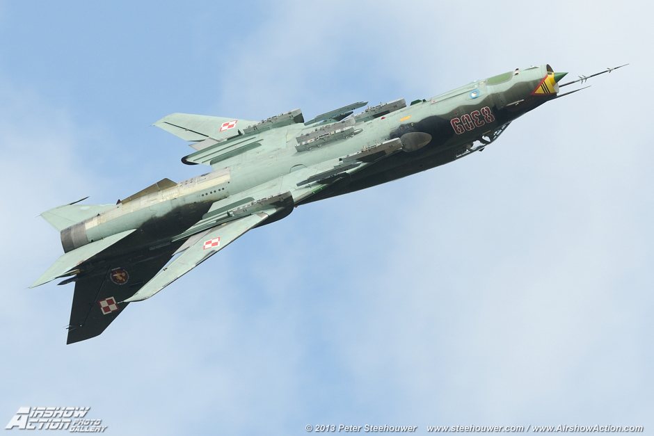 volkel13_170.jpg