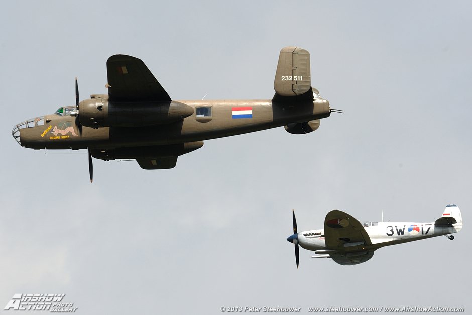 volkel13_198.jpg