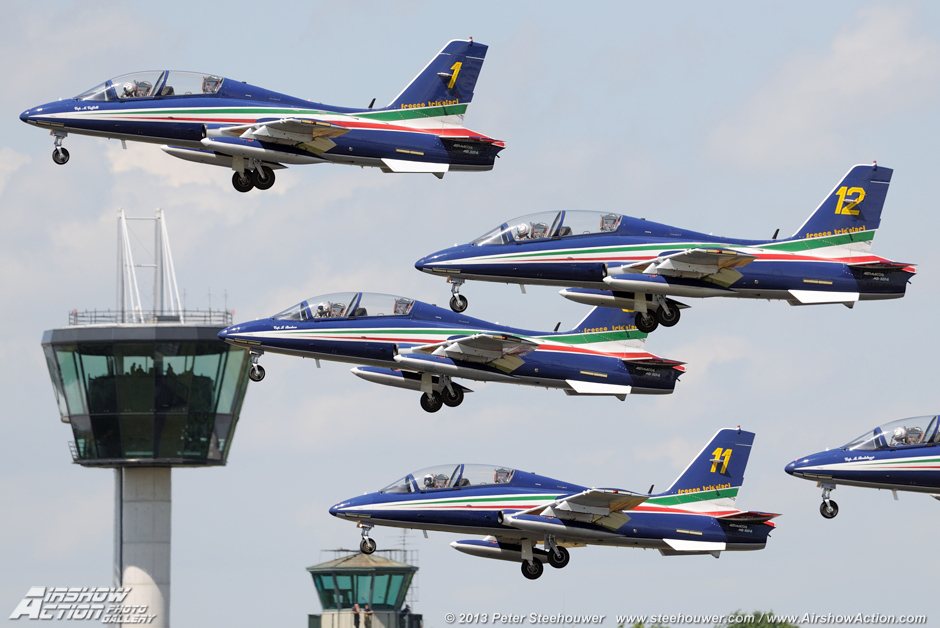 volkel13_279.jpg