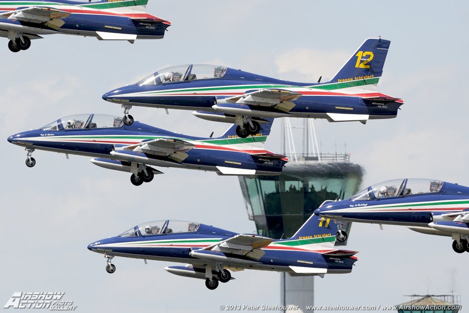 volkel13_280.jpg
