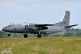 ntm2014_001.jpg