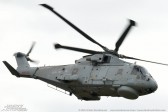 ntm2014_003.jpg