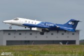 ntm2014_014.jpg