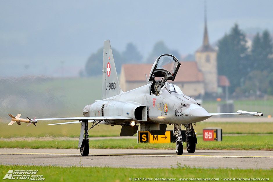 payerne2016_009.jpg