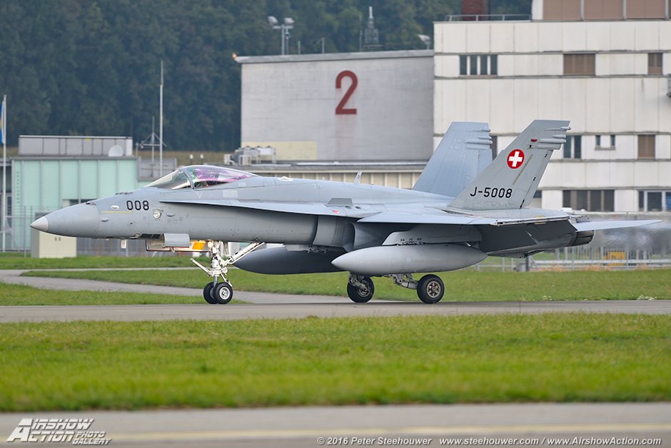 payerne2016_022.jpg