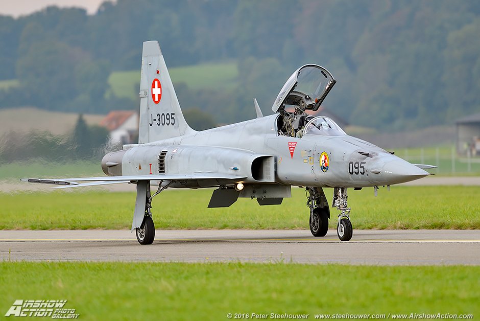 payerne2016_024.jpg